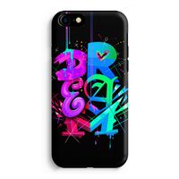 Dream: iPhone 8 Tough Case Dream: iPhone 8 Tough Case