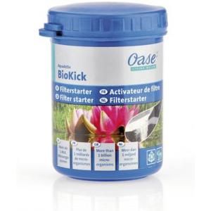 OASE AquaActiv BioKick accessoire voor tuinvijver & fontein Waterzuiveraar