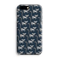 Makis: Volledig Geprint iPhone 7 Plus Hoesje