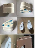 StopLock - Guard - kleur wit