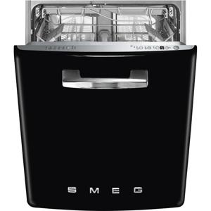 Smeg STFABBL3 vaatwasser Onderbouw 13 couverts B