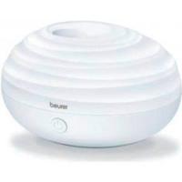 Beurer LA 20 Aroma Diffuser Luchtverfrisser 1 stuk(s)