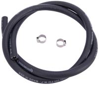 SILCA Pump hose pista/superpista