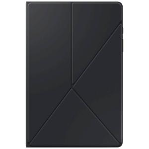 Samsung Book Cover EF-BX2 Book cover Zwart Tabletcover