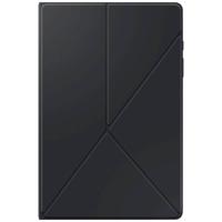 Samsung Book Cover EF-BX2 Book cover Zwart Tabletcover