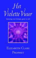 Het Violette vuur (Paperback)