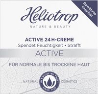 Active 24-uurs creme