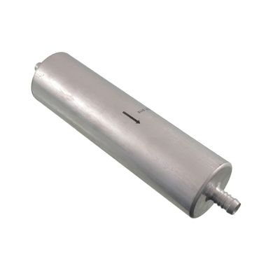 brandstoffilter ADV182343
