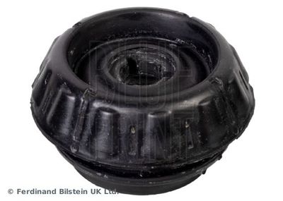 Veerpoot ADBP800208