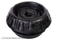 Veerpoot ADBP800208