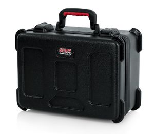 Gator Cases GTSA-MIC30 onderdeel & accessoire voor microfoons