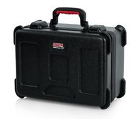 Gator Cases GTSA-MIC30 onderdeel & accessoire voor microfoons - thumbnail