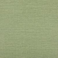 Hohenberger Yuuma Behang linnenlook - 27577Y