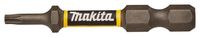 Makita Accessoires Slagschroefbit T10x50mm E IMPR - E-03327 - E-03327 - thumbnail