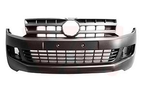 Voorbumper 5785570