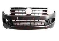 Voorbumper 5785570