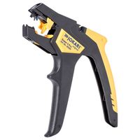 Jokari automatische striptang Super 4 Pro 0,2-6mm2