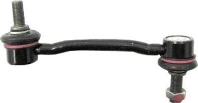 Stabilisatorstang JTS7671