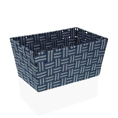 Veelzijdige mand Versa 20 x 15 x 30 cm