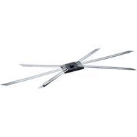 WOLFF Trapspin