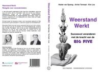 Weerstand Werkt (Paperback)
