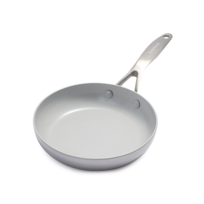 Venice Pro Evershine Koekenpan 20cm