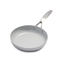 Venice Pro Evershine Koekenpan 20cm