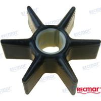 REC47-43026Q02 - ALPHA ONE GEN IMPELLER II Bombardier