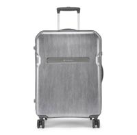 Carlton Insignia NXT Spinner Case 55cm - Handbagage Koffer - 32L - Gun Metal