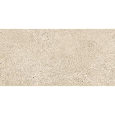 Yacht Sand 30x60 rett