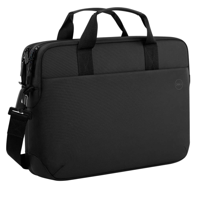 DELL EcoLoop Pro laptop aktetas DELL EcoLoop Pro laptop aktetas