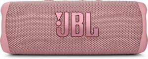 JBL FLIP 6 Draadloze stereoluidspreker Roze 20 W
