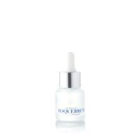 ROQUEBRUN. Face Serum in Light 15ml