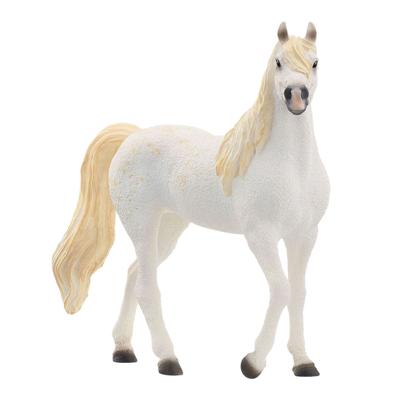 Schleich horse club arabische merrie 13983