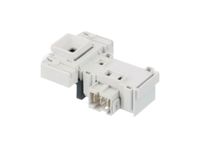Bosch 610147 Deurslot Origineel Onderdeelnummer