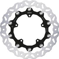 GALFER bremsscheibe "df475"