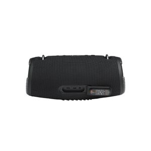 JBL Xtreme 3 Bluetooth speaker zwart