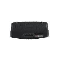 JBL Xtreme 3 Bluetooth speaker zwart - thumbnail