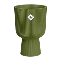 Pot vibes fold coupe d30cm varengrn