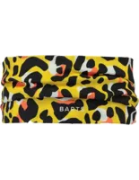 Barts Multiband Leopard Geel