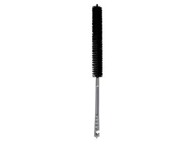 Radiatorborstel - Flexibel - 120 cm