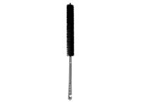 Radiatorborstel - Flexibel - 120 cm