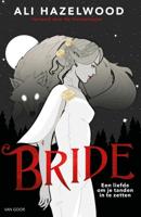 Bride (Paperback)