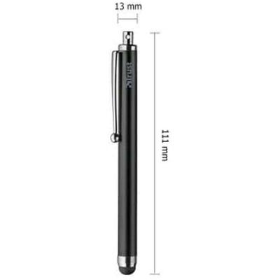 Potlood Trust STYLUS IPAD