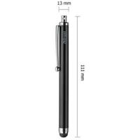 Potlood Trust STYLUS IPAD