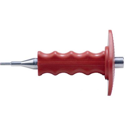 Fischer 44636 Montagehulpstuk 1 stuk(s)