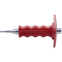 Fischer 44636 Montagehulpstuk 1 stuk(s)