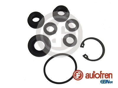 Reparatieset, hoofdremcilinder D1429