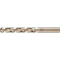 PFERD TOOLS 25203961 RVS (INOX) Spiraalboor 11 mm Gezamenlijke lengte 95 mm DIN 1897 5 stuk(s)