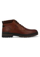 Australian Middelburg 15.1578.01-D21 Bruin-43 maat 43